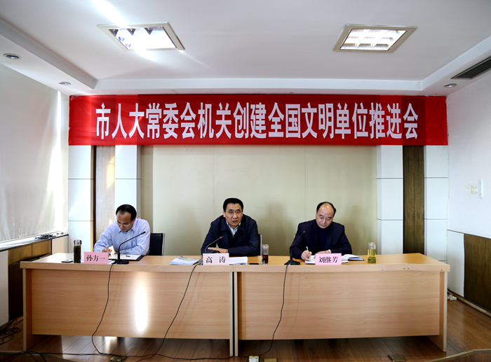 IMG_3972_副本.jpg