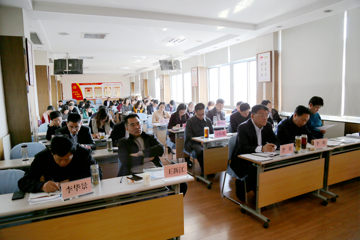 IMG_3984_副本.jpg
