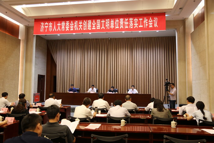 IMG_8462_副本.jpg