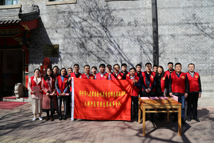 IMG_4194_副本.jpg