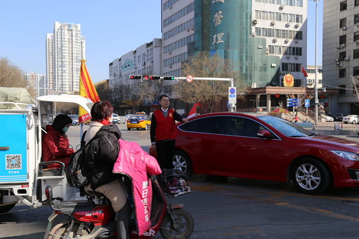 IMG_4231_副本.jpg