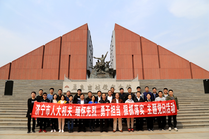 IMG_4704_副本.jpg