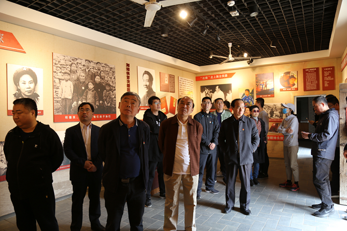 IMG_4717_副本.jpg